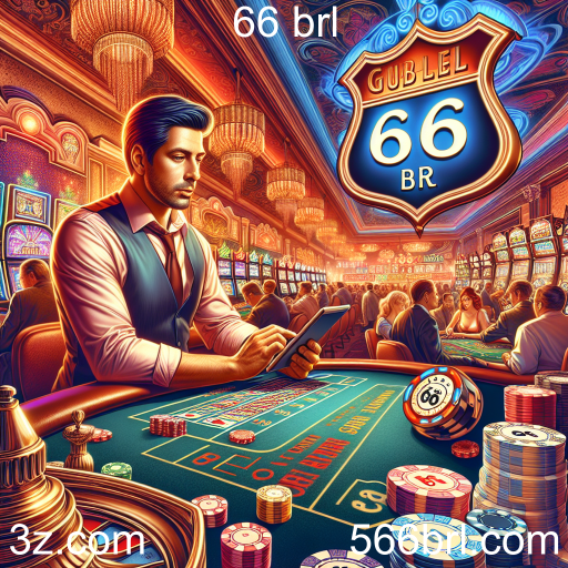 A Importância dos Guias em Jogos: Melhore Sua Experiência de Jogo