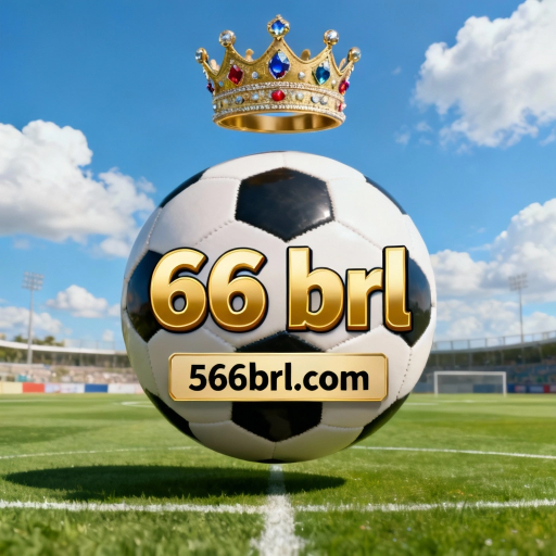 66 brl