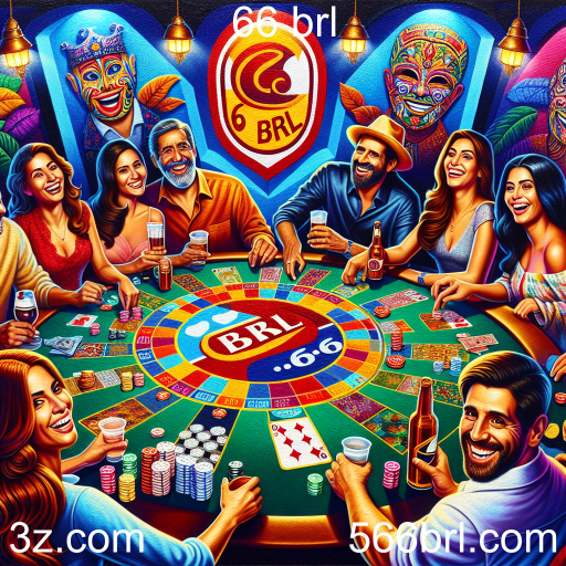 A Revolução dos Jogos de Mesa: Diversão e Convívio em Cada Partida